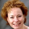 Mary C. S.